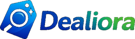 Dealiora